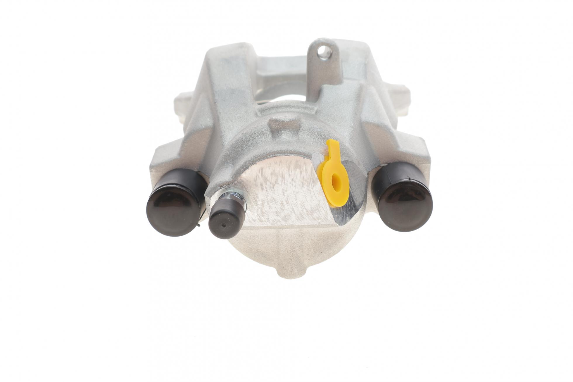 181772 FEBI BILSTEIN